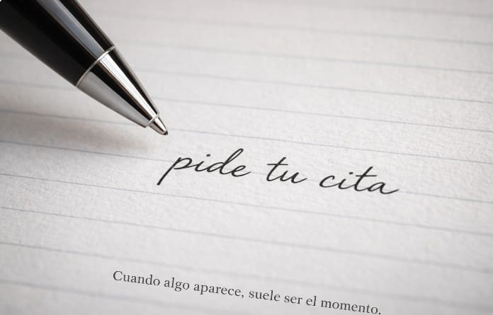 Consulta de psicología en Cartagena